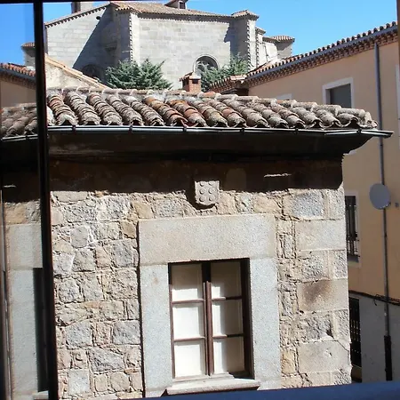 Apartment Ale Benavites *