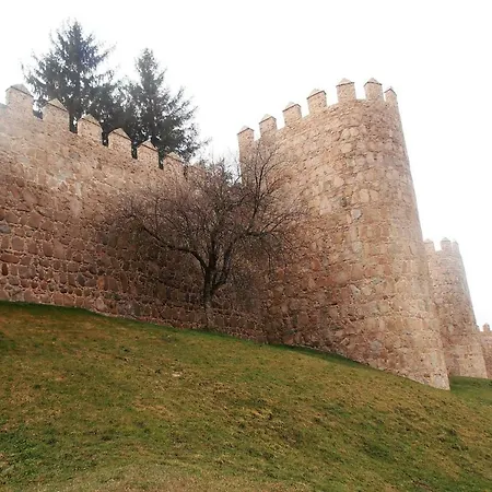 Ale Benavites